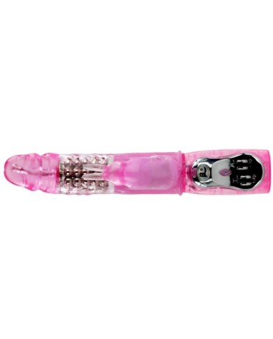 BAILE VIBRADOR CON ROTACION Y RABBIT MULTIVELOCIDAD Y MULTIROTACION BAILE VIBRADOR CON ROTACION Y RABBIT MULTIVELOCIDAD Y MULTIROTACION