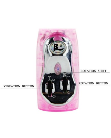 BAILE VIBRADOR CON ROTACION Y RABBIT MULTIVELOCIDAD Y MULTIROTACION BAILE VIBRADOR CON ROTACION Y RABBIT MULTIVELOCIDAD Y MULTIROTACION