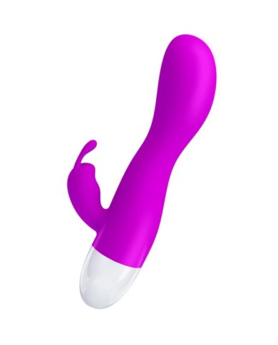 PRETTY LOVE SMART KYLE VIBRADOR 30 MODOS PRETTY LOVE SMART KYLE VIBRADOR 30 MODOS