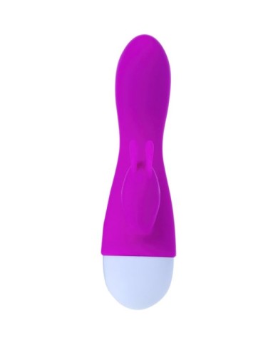 PRETTY LOVE SMART KYLE VIBRADOR 30 MODOS PRETTY LOVE SMART KYLE VIBRADOR 30 MODOS
