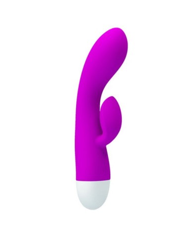 PRETTY LOVE SMART ELI VIBRADOR 30 MODOS PRETTY LOVE SMART ELI VIBRADOR 30 MODOS