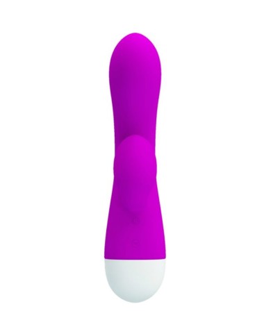PRETTY LOVE SMART ELI VIBRADOR 30 MODOS PRETTY LOVE SMART ELI VIBRADOR 30 MODOS