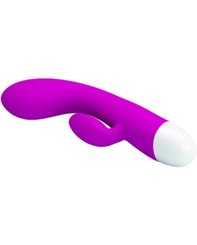 PRETTY LOVE SMART ELI VIBRADOR 30 MODOS PRETTY LOVE SMART ELI VIBRADOR 30 MODOS