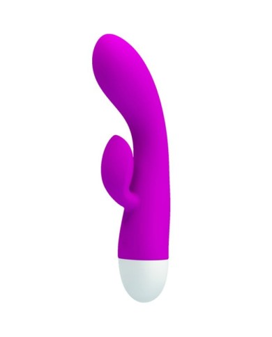 PRETTY LOVE SMART ELI VIBRADOR 30 MODOS PRETTY LOVE SMART ELI VIBRADOR 30 MODOS