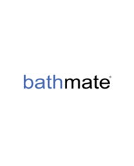BATHMATE