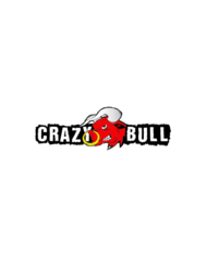 CRAZY BULL