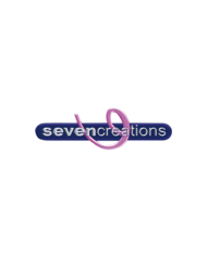 SEVEN CREATIONS