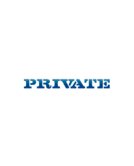 PRIVATE