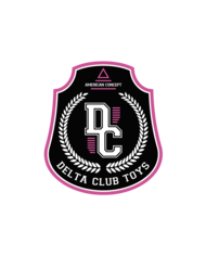 DELTACLUB