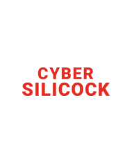CYBER SILICOCK