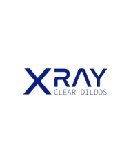 X RAY