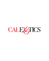 CALEXOTICS