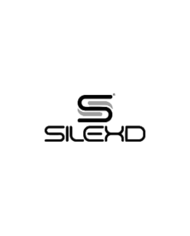 SILEXD