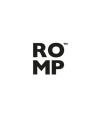 ROMP