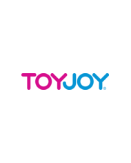 TOYJOY