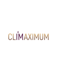 CLIMAXIMUM