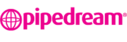 PIPEDREAM