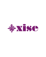 XISE
