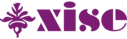 XISE