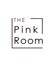 PINK ROOM