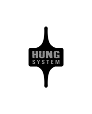 HUNG SYSTEM