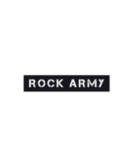 ROCK ARMY
