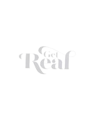GET REAL