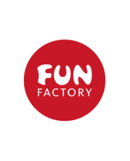 FUN FACTORY