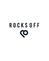 ROCKS-OFF