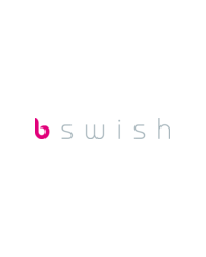 B SWISH