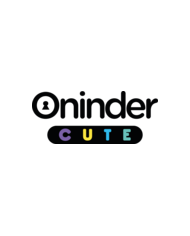 ONINDER CUTE
