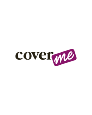 COVERME
