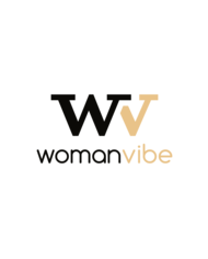 WOMANVIBE