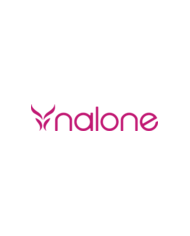 NALONE