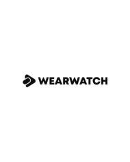 WEARWATCH