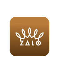 ZALO