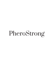 PHEROSTRONG