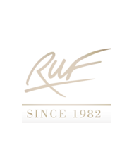 RUF