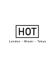 HOT