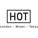 HOT