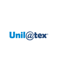 UNILATEX
