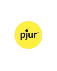 PJUR