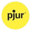 PJUR