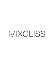 MIXGLISS