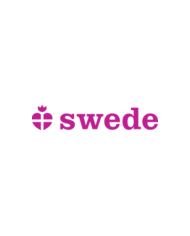 SWEDE