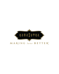 KAMASUTRA  COSMETICS