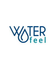 WATERFEEL