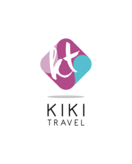 KIKÍ TRAVEL