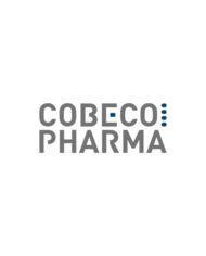 COBECO PHARMA