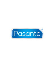 PASANTE
